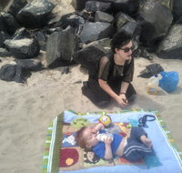 Checko's A La Carte Restaurant - Mackay Tourism