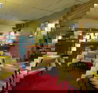 Chefoo chinese restaurant - Mackay Tourism