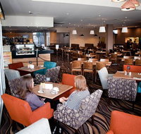 Cobram Hotel - Mackay Tourism