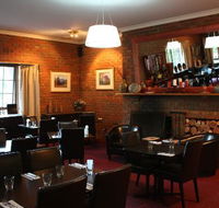 Darcy's - Mackay Tourism