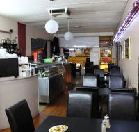 discover india - Mackay Tourism