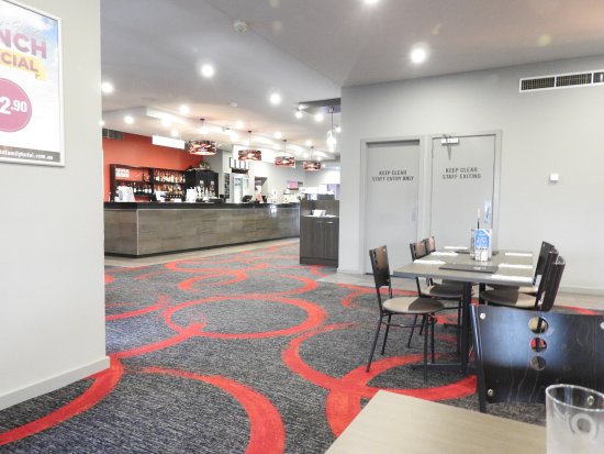 Drouin South VIC Mackay Tourism