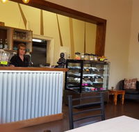 Essence Coffee Lounge - Mackay Tourism
