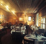 Galleria Food  Wine Bar - Mackay Tourism