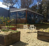 Heathcote Harvest Produce Store and Cafe - Mackay Tourism