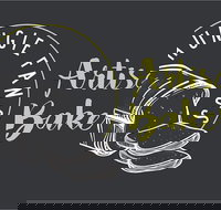 Hungie Fangs Artisan Bakery - Mackay Tourism