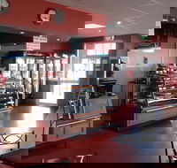 Kelly's Bakery - Mackay Tourism