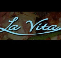 La Vita Pizza Yarragon - Mackay Tourism