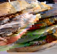 Marmalades of Yea - Mackay Tourism