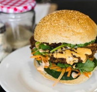 Mint and Jam - Mackay Tourism