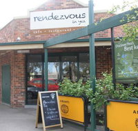 Rendezvous in Yea - Mackay Tourism