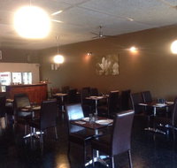 Sai Indian Cuisine - Mackay Tourism