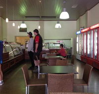 Segafredo's Bakery - Mackay Tourism