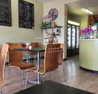 Sensational Sandwiches - Mackay Tourism