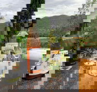 Spirit of Punjab - Mackay Tourism