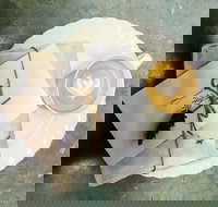 Tamsin's Table Cake Shop  Creamery - Mackay Tourism