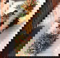 The Middle Korumburra Hotel - Mackay Tourism