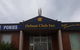 The Orbost Club Inc - thumb 0