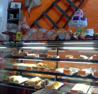 The Orchard - Mackay Tourism