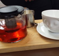 The Shot House - Mackay Tourism