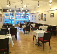 Urban 61 - Mackay Tourism