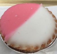 Yarragon Country Style Bakery - Mackay Tourism