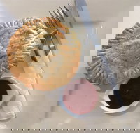 24 Karat Cafe - Mackay Tourism