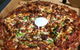 Abz Pizza And Fish And Chips - thumb 0