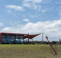 Bistro at Banks - Mackay Tourism