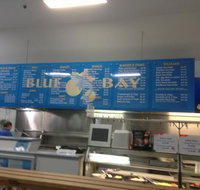 Bluebay - Mackay Tourism