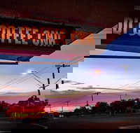Indi Coffee - Mackay Tourism