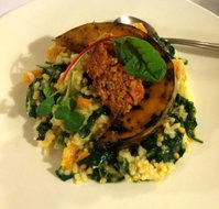 Lockleys Hotel - Mackay Tourism