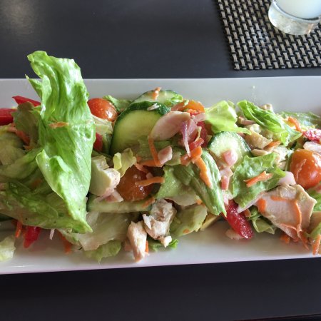 Kilmany VIC Mackay Tourism