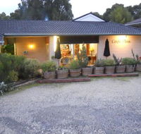Max's Cafe  Restaurant - Mackay Tourism