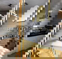 Medita Chocolates - Mackay Tourism