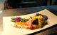 Mountain View Restaurant - thumb 0