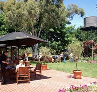 The Epicurean Centre - Mackay Tourism