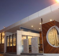 Traralgon Bowls Club - Mackay Tourism