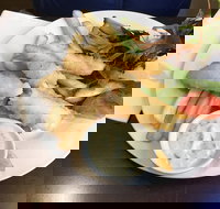 Wedderburn Hotel - Mackay Tourism