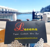 Lavana - Mackay Tourism