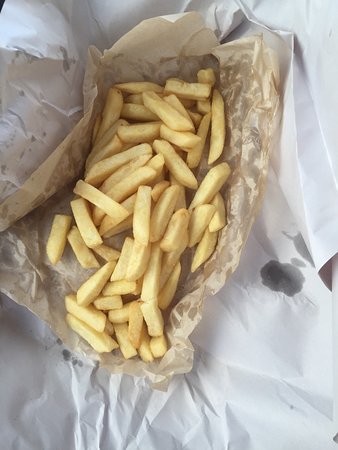 Peterborough VIC Mackay Tourism