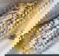 Peterborough General Store Cafe - Mackay Tourism