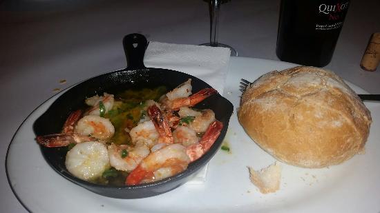 Canada Bay NSW Mackay Tourism