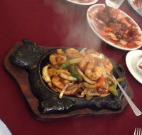 Happy Dragon Chinese Restaurant - Mackay Tourism