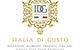 Italia Di Gusto Sydney - thumb 0