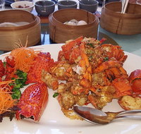 Dumpling Bar Restaurant on Kent - Mackay Tourism
