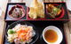 Izakaya Samurai - thumb 0