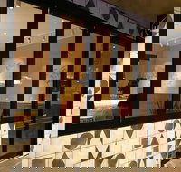 Lillah Kitchen - Mackay Tourism