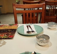 Patchai Thai Restaurant - Mackay Tourism