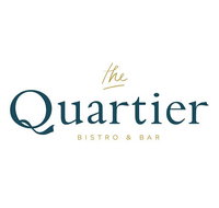 The Quartier Bistro  Bar - Mackay Tourism
